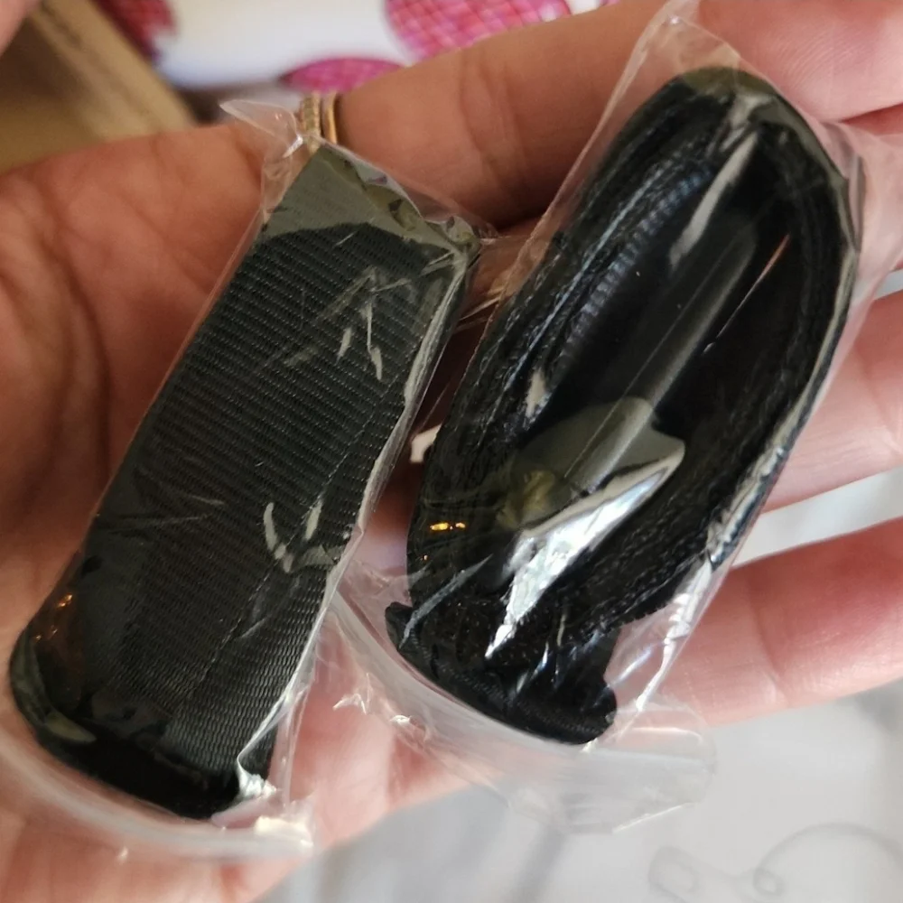 Waterproof phone pouch